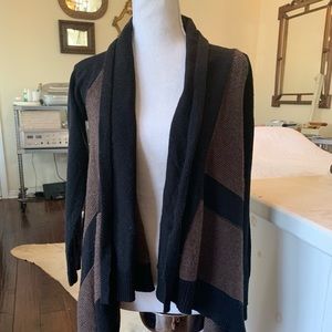 Cynthia Rowley sweater